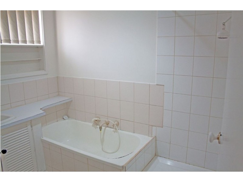 34/20-22 Somerville Road, Hampton Park VIC 3976