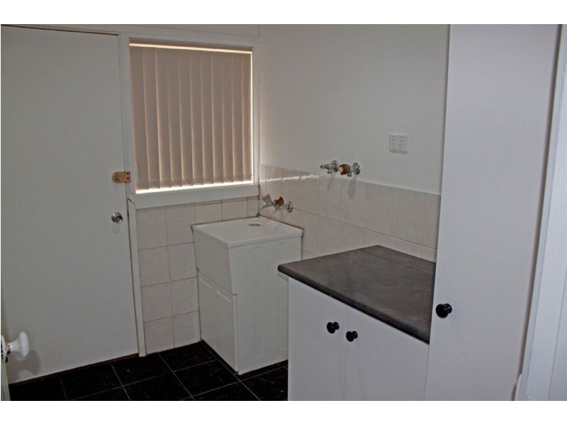 34/20-22 Somerville Road, Hampton Park VIC 3976