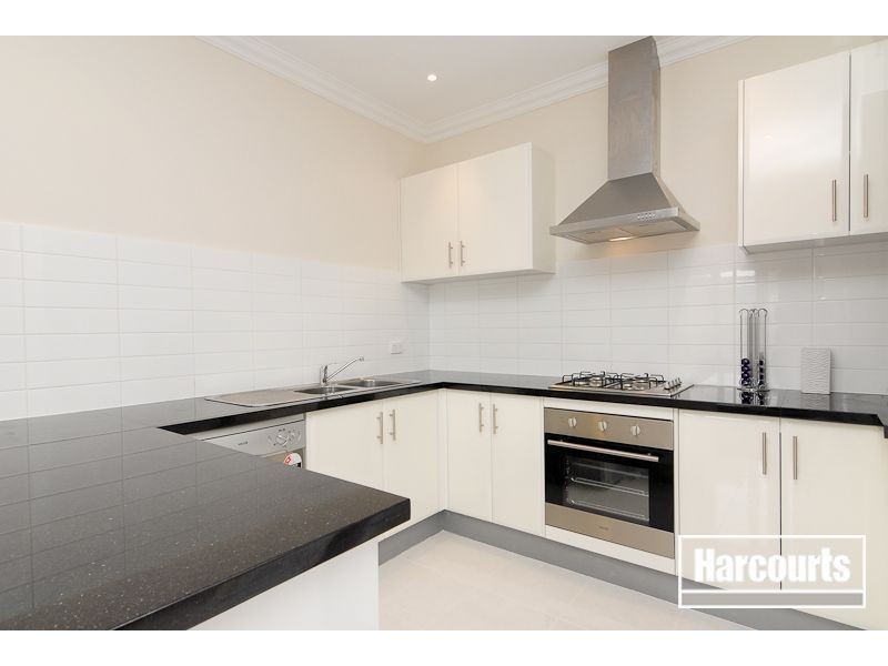 13/77-79 Frawley Rd, Hallam VIC 3803