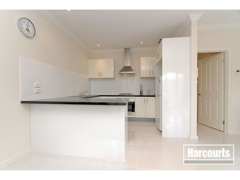 13/77-79 Frawley Rd, Hallam VIC 3803