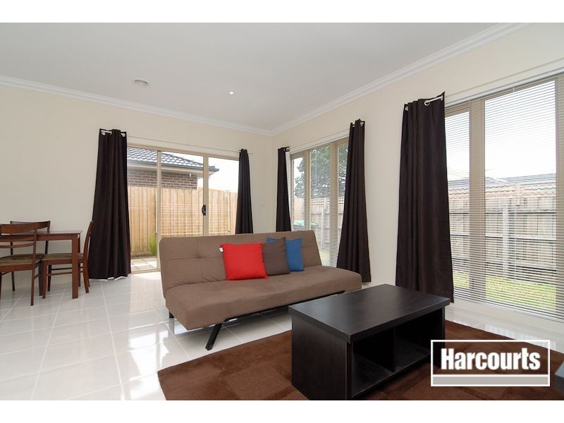 13/77-79 Frawley Rd, Hallam VIC 3803