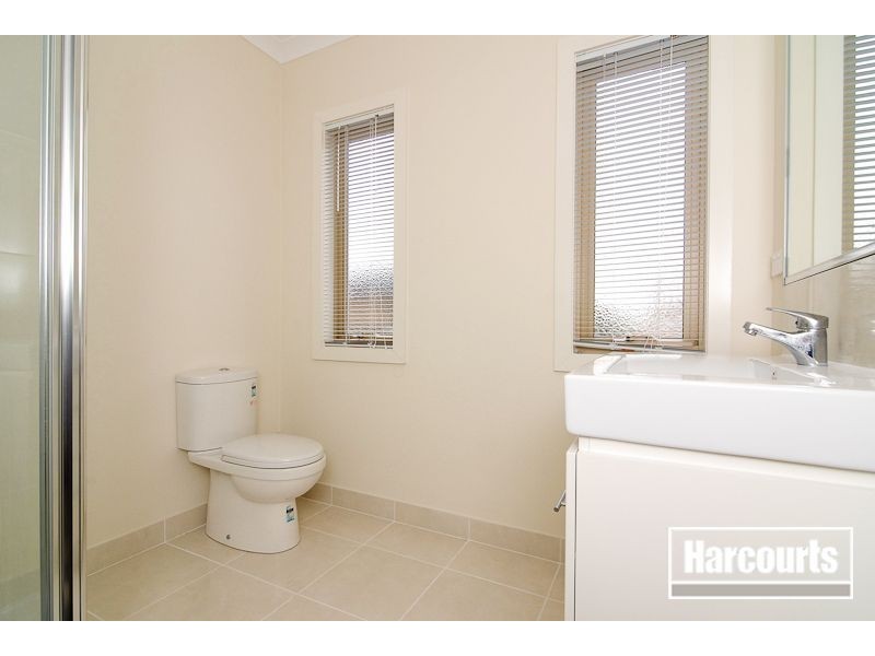 13/77-79 Frawley Rd, Hallam VIC 3803