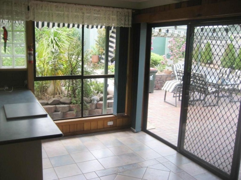 31 Robertson Street, Morwell VIC 3840