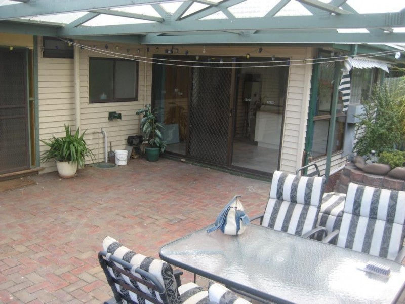 31 Robertson Street, Morwell VIC 3840