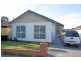 11 McLeod Road, Carrum VIC 3197