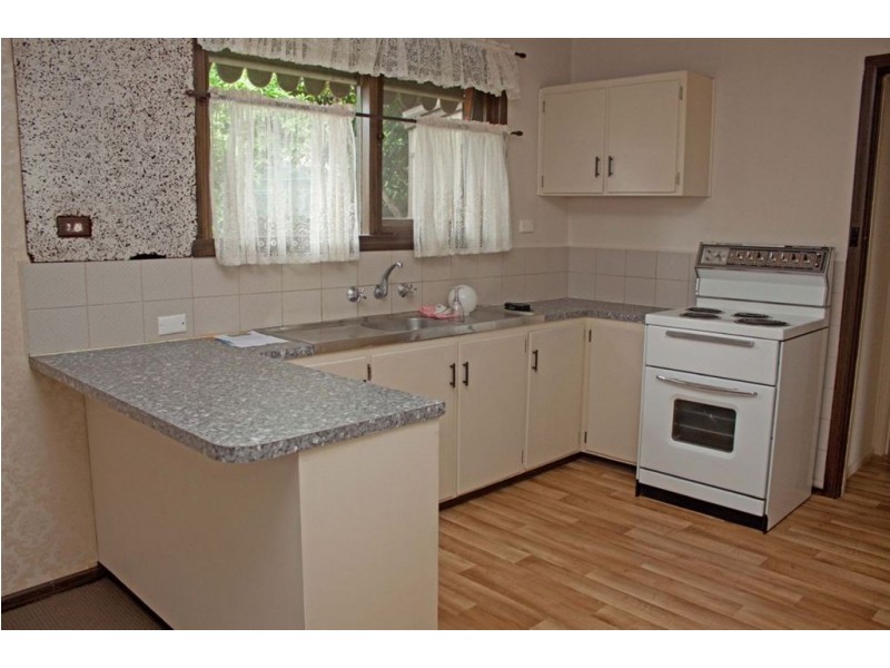 21 Wren Street, Hampton Park VIC 3976