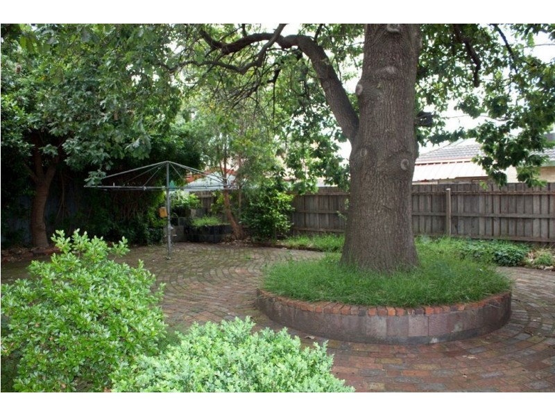 21 Wren Street, Hampton Park VIC 3976