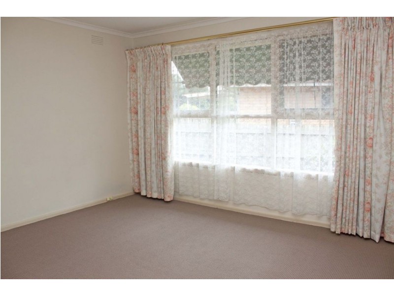 21 Wren Street, Hampton Park VIC 3976