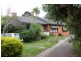 21 Wren Street, Hampton Park VIC 3976