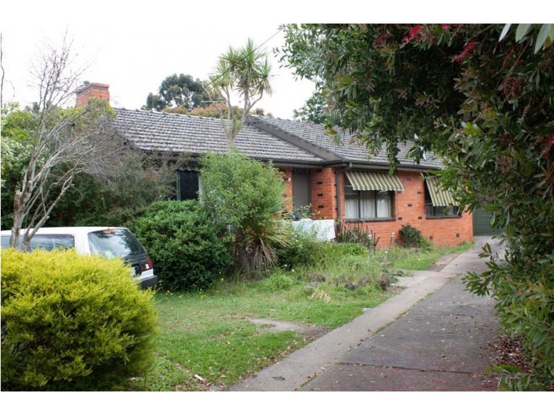21 Wren Street, Hampton Park VIC 3976