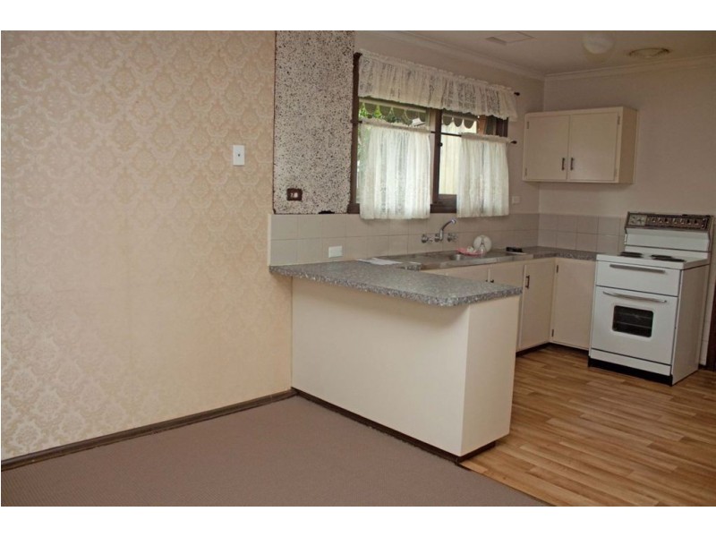 21 Wren Street, Hampton Park VIC 3976