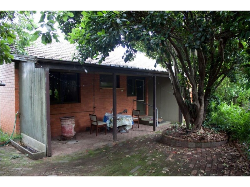 21 Wren Street, Hampton Park VIC 3976