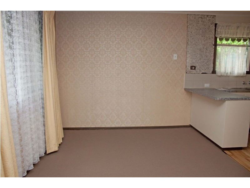 21 Wren Street, Hampton Park VIC 3976