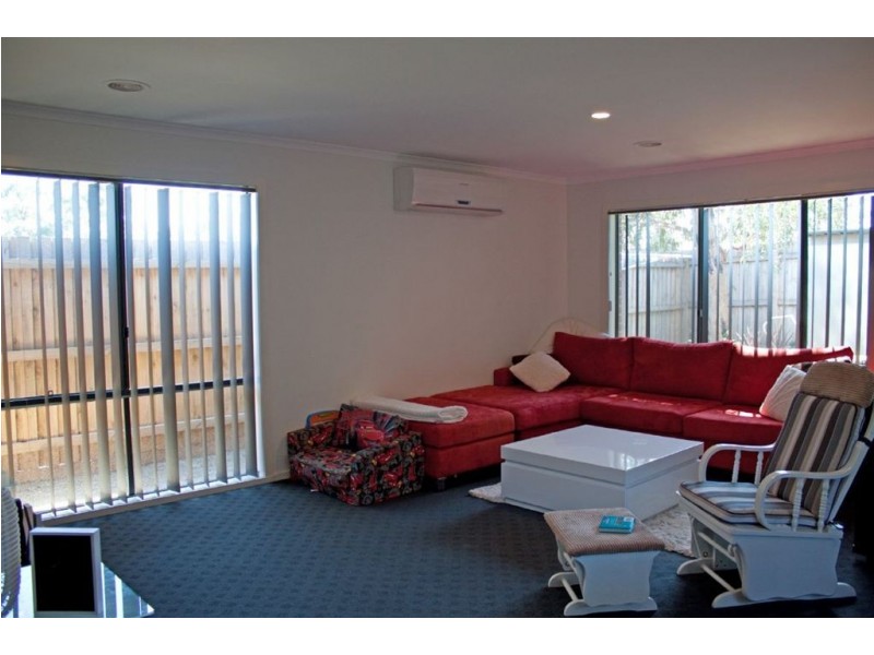 6/20 Carrum Woods Drive, Carrum Downs VIC 3201