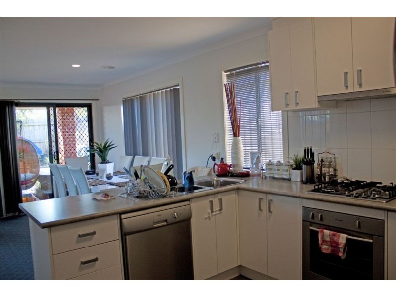 6/20 Carrum Woods Drive, Carrum Downs VIC 3201