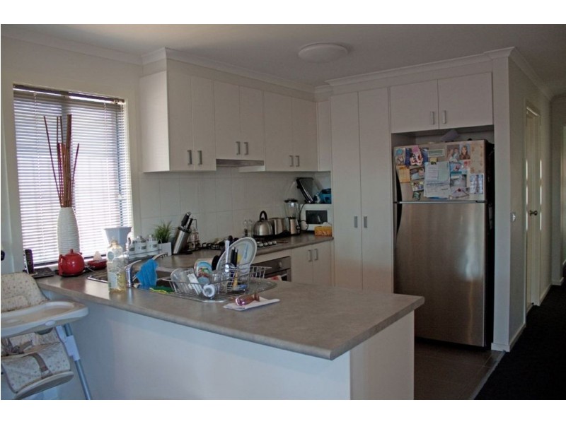 6/20 Carrum Woods Drive, Carrum Downs VIC 3201