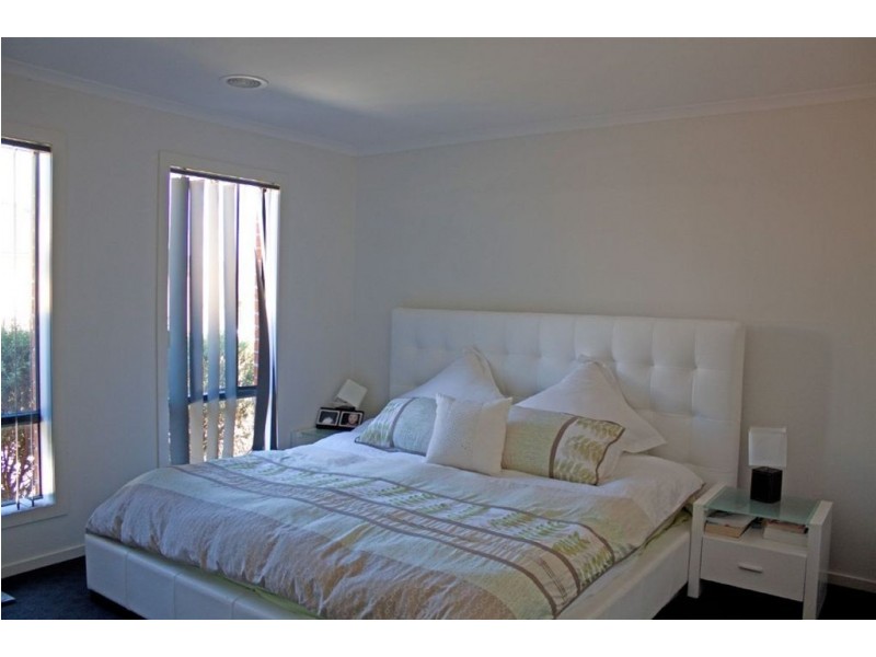 6/20 Carrum Woods Drive, Carrum Downs VIC 3201