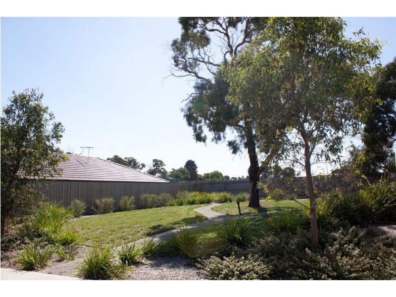 6/20 Carrum Woods Drive, Carrum Downs VIC 3201