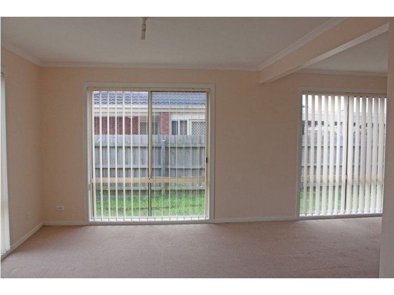 4/167 Ormond Road, Hampton Park VIC 3976