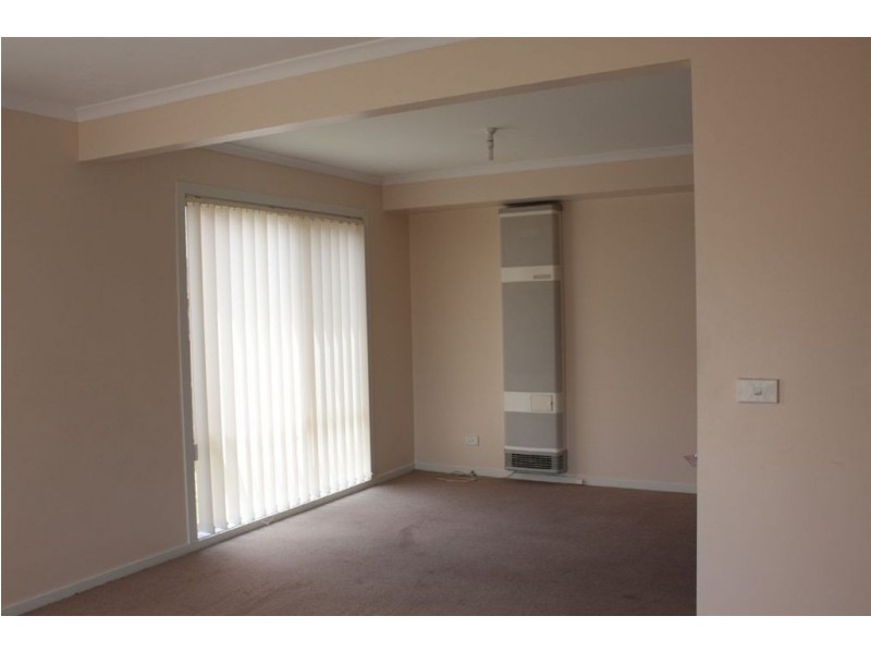 4/167 Ormond Road, Hampton Park VIC 3976