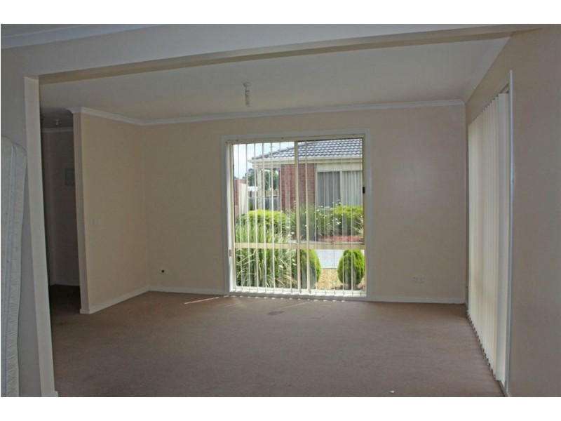 4/167 Ormond Road, Hampton Park VIC 3976