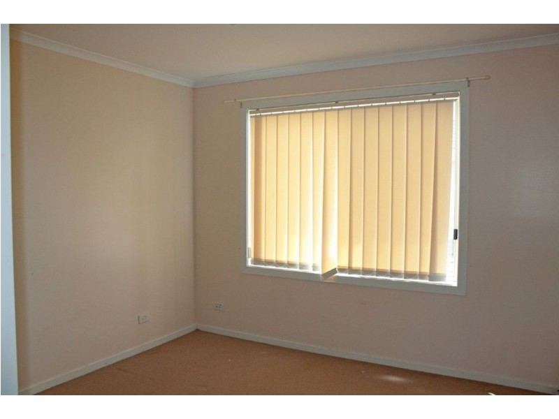 4/167 Ormond Road, Hampton Park VIC 3976