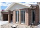 8/105 McMahons Road, Frankston VIC 3199