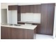 8/105 McMahons Road, Frankston VIC 3199