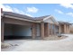 8/105 McMahons Road, Frankston VIC 3199