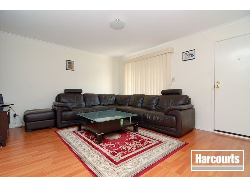 2 Mosig Court, Hampton Park VIC 3976