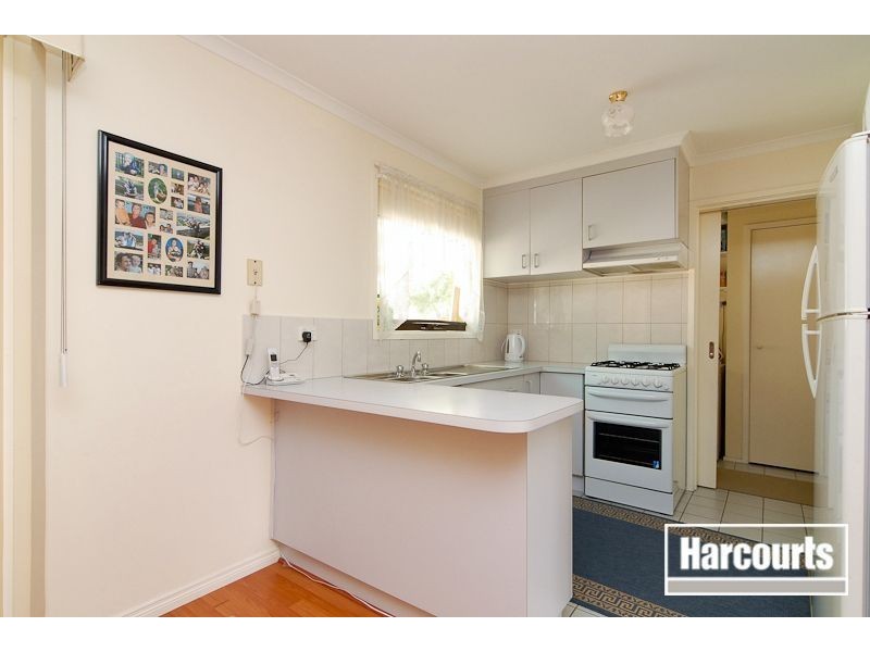 2 Mosig Court, Hampton Park VIC 3976