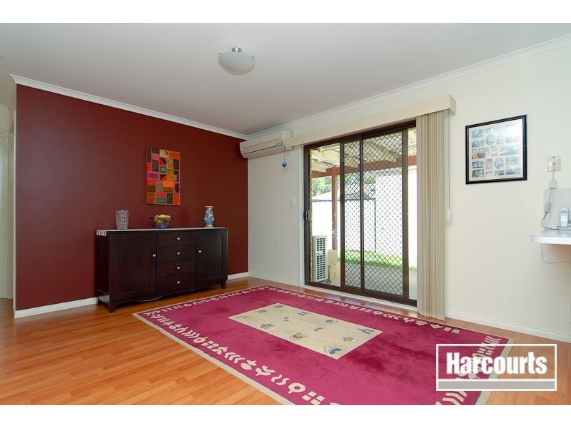 2 Mosig Court, Hampton Park VIC 3976