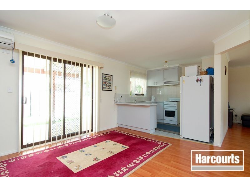 2 Mosig Court, Hampton Park VIC 3976