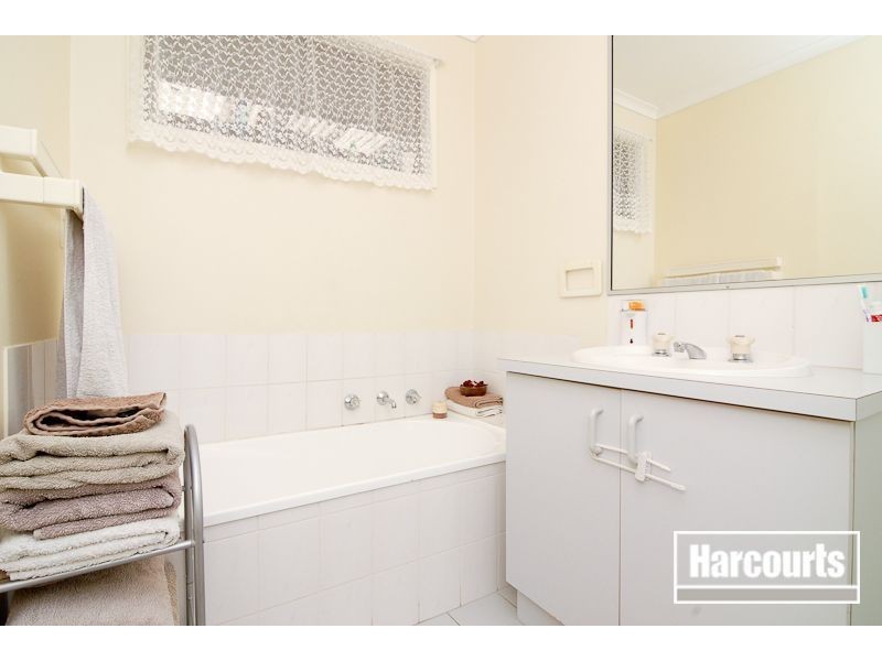 2 Mosig Court, Hampton Park VIC 3976