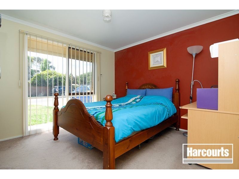2 Mosig Court, Hampton Park VIC 3976