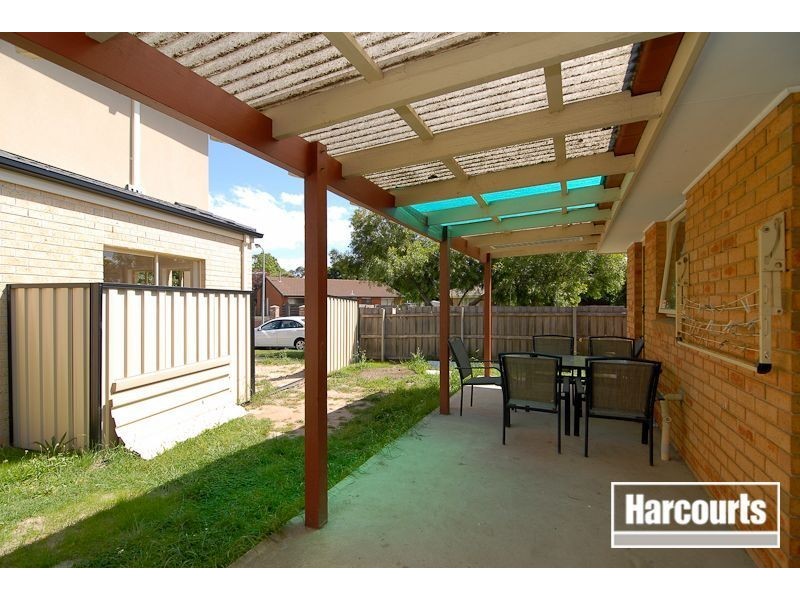 2 Mosig Court, Hampton Park VIC 3976
