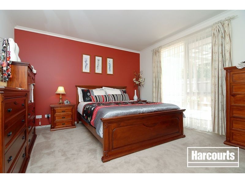 29 Sarah Place, Hampton Park VIC 3976