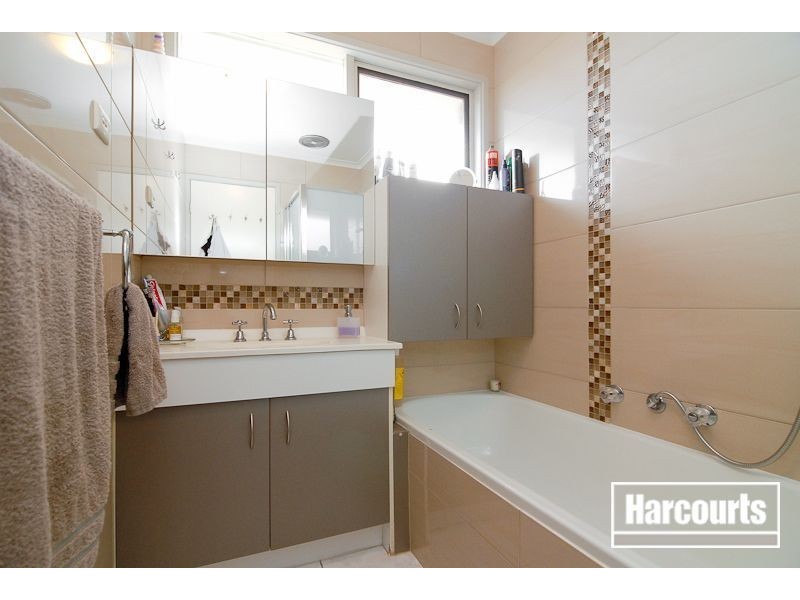 29 Sarah Place, Hampton Park VIC 3976