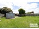 13A Ivan Crescent, Hampton Park VIC 3976