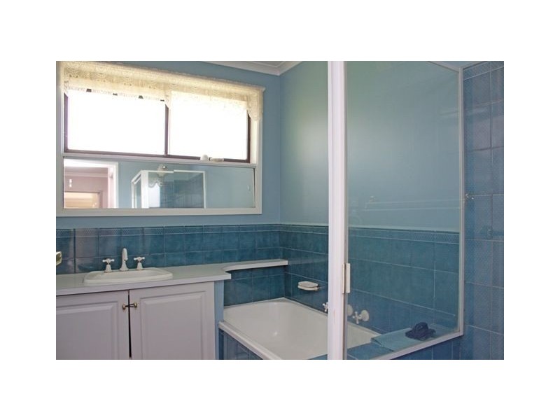 13/20-22 Somerville Road, Hampton Park VIC 3976