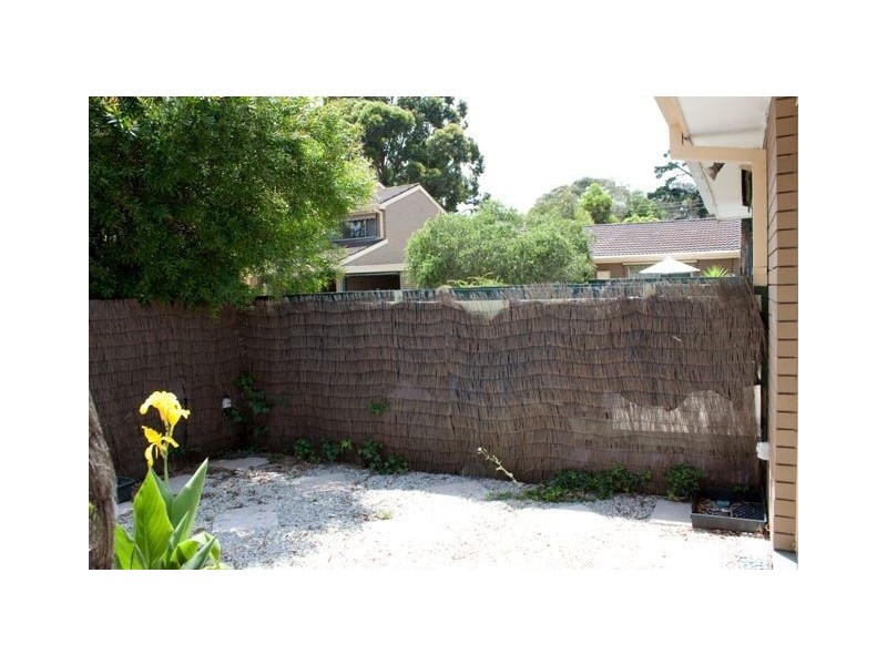 13/20-22 Somerville Road, Hampton Park VIC 3976