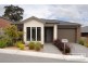 40/21 Kingfisher Drive, Doveton VIC 3177