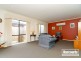 40/21 Kingfisher Drive, Doveton VIC 3177