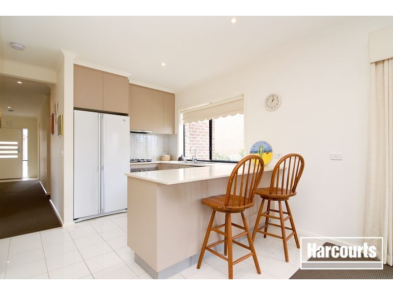 40/21 Kingfisher Drive, Doveton VIC 3177