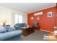 40/21 Kingfisher Drive, Doveton VIC 3177