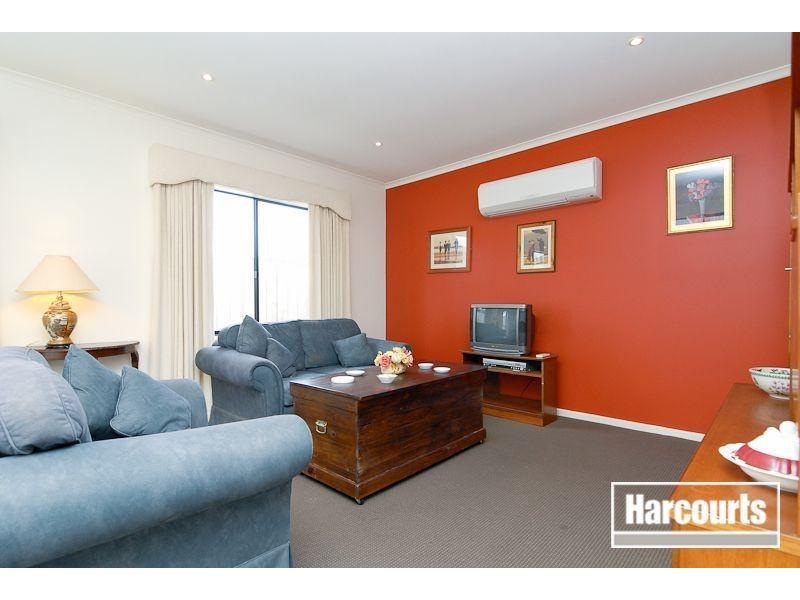 40/21 Kingfisher Drive, Doveton VIC 3177