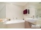 40/21 Kingfisher Drive, Doveton VIC 3177