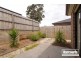 40/21 Kingfisher Drive, Doveton VIC 3177