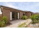 40/21 Kingfisher Drive, Doveton VIC 3177