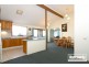 5 Hinrichsen Drive, Hallam VIC 3803